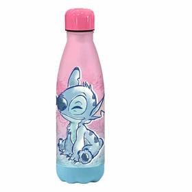 cantimplora-swell-acero-inoxidable-500ml