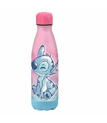 cantimplora-swell-acero-inoxidable-500ml