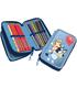 estuche-2-cremalleras-bluey