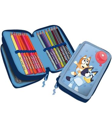 estuche-2-cremalleras-bluey