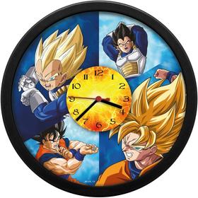 reloj-de-pared-dragon-ball