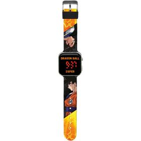reloj-led-dragon-ball