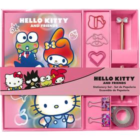 set-de-papeleria-con-cuaderno-accesorios