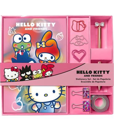 set-de-papeleria-con-cuaderno-accesorios