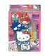 set-de-colorear-con-lapices-de-colores-hello-kitty