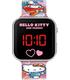 reloj-led-hello-kitty