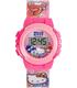 reloj-digital-ke02-hello-kitty-friends