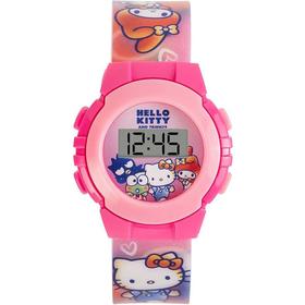 reloj-digital-ke02-hello-kitty-friends