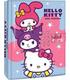 diario-secreto-electronico-sonido-hello-kitty