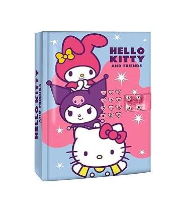 diario-secreto-electronico-sonido-hello-kitty