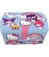 joyero-secreto-con-sonido-hello-kitty