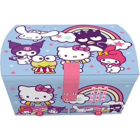 joyero-secreto-con-sonido-hello-kitty