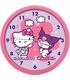 reloj-de-pared-hello-kitty-friends