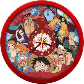 reloj-de-pared-one-piece