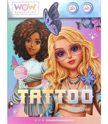 tattoo-set-caja-cdu-wow-generation