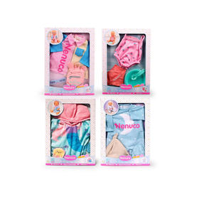 nenuco-ropita-diario-42cm-surtido