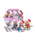 nenuco-cute-hello-kitty-surtido