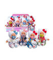 Nenuco Cute Hello Kitty Surtido
