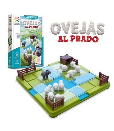 ovejas-al-prado