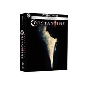 constantine-edmetal-bd-br