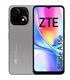 smartphone-zte-blade-a35e-232g-acctef