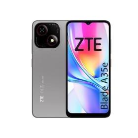 smartphone-zte-blade-a35e-232g-acctef