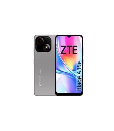 smartphone-zte-blade-a35e-232g-acctef