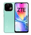 SMARTPHONE ZTE BLADE A35E 2+32G (ACCTEF)