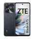smartphone-zte-blade-a75-4256g-acctef