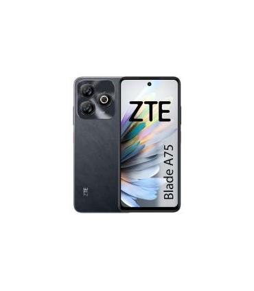 smartphone-zte-blade-a75-4256g-acctef