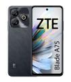 SMARTPHONE ZTE BLADE A75 4+256G (ACCTEF)