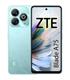 smartphone-zte-blade-a75-4256-acctef
