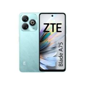 smartphone-zte-blade-a75-4256-acctef