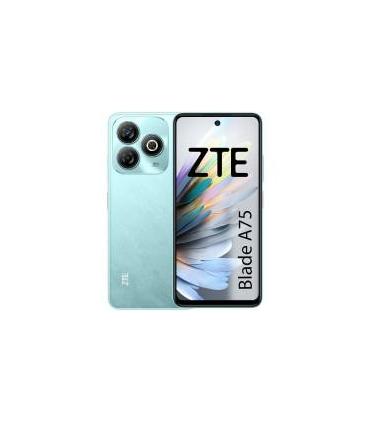 smartphone-zte-blade-a75-4256-acctef