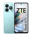 SMARTPHONE ZTE BLADE A75 4+256 (ACCTEF)