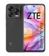 smartphone-zte-blade-v70-vita-acctef