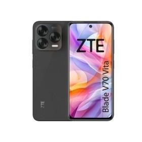 smartphone-zte-blade-v70-vita-acctef