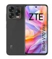 SMARTPHONE ZTE BLADE V70 VITA? (ACCTEF)