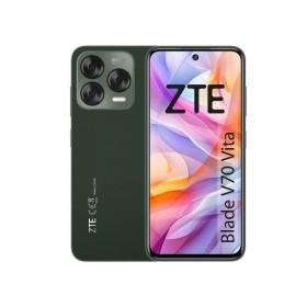 smartphone-zte-blade-v70-vita-acctef
