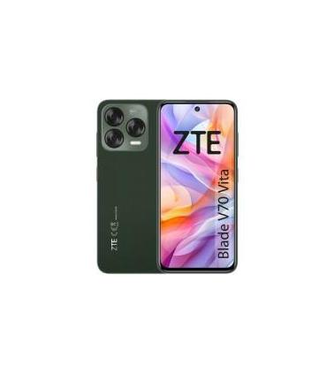 smartphone-zte-blade-v70-vita-acctef