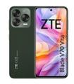 SMARTPHONE ZTE BLADE V70 VITA? (ACCTEF)