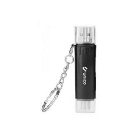 lector-de-tarjetas-5-en-1-cr155-acctef