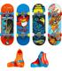 hot-wheels-skate-dedo-pack-sky-shredders-tony-hawk
