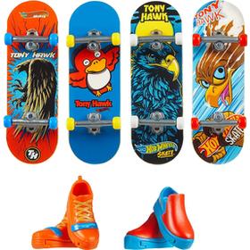 hot-wheels-skate-dedo-pack-sky-shredders-tony-hawk