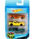 vehiculo-hot-wheels-pack-3-unidades