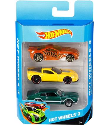 vehiculo-hot-wheels-pack-3-unidades