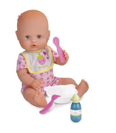 muneco-nenuco-cuidados-35cm-nina