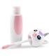 martinelia-unicorn-lip-gloss-4g