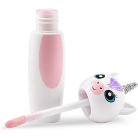 martinelia-unicorn-lip-gloss-4g