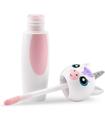 Martinelia Unicorn
 Lip Gloss 4g